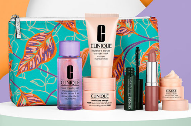 Screenshot 2022-09-14 at 10-59-29 Clinique Makeup &amp; Skin Care New &amp; On Sale