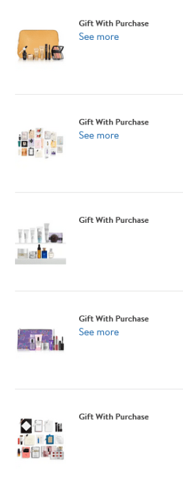 Screenshot 2022-09-15 at 09-03-04 Shopping Bag Nordstrom