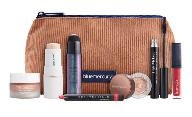 Screenshot 2022-09-15 at 09-06-36 The Fall Makeup Edit