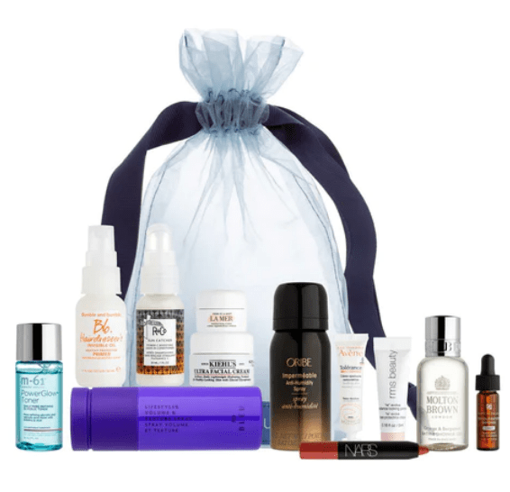 Screenshot 2022-09-15 at 09-10-40 Anniversary Celebration Gift ($175 Value!)