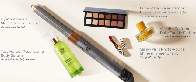 Screenshot 2022-09-15 at 09-15-34 Routine Reboot