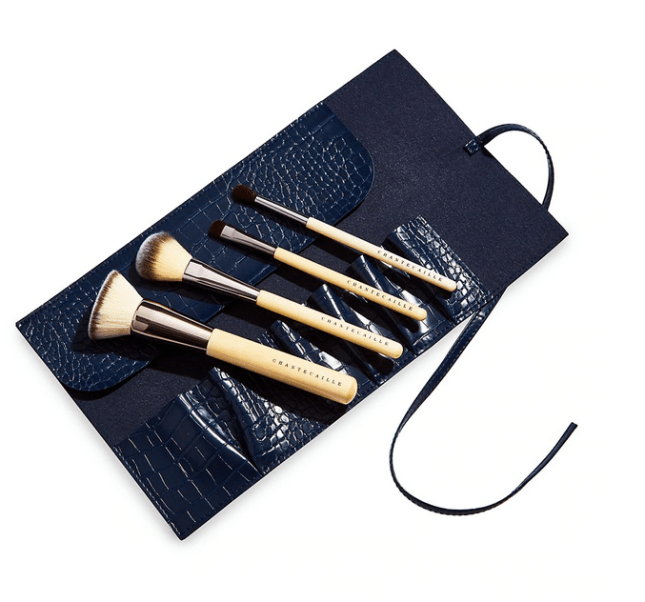 Screenshot 2022-09-15 at 09-21-10 Saks Fifth Avenue Gift With Any $325 Beauty or Fragrance Purchase