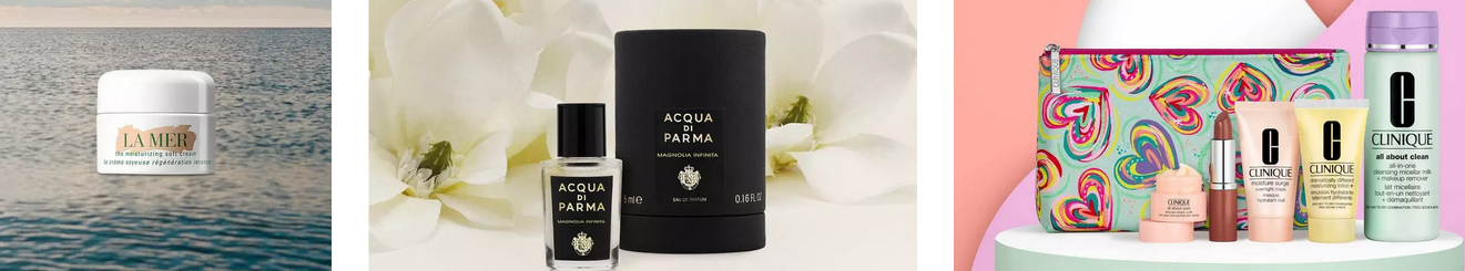 Screenshot 2022-09-15 at 10-08-47 Beauty Fenwick