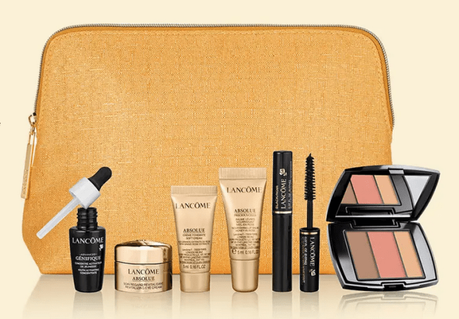 Screenshot 2022-09-15 at 10-11-53 Gifts with Purchase Nordstrom