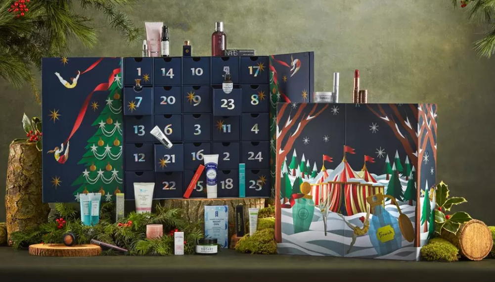 Screenshot 2022-09-15 at 10-31-37 The 2022 Fenwick Advent Calendars