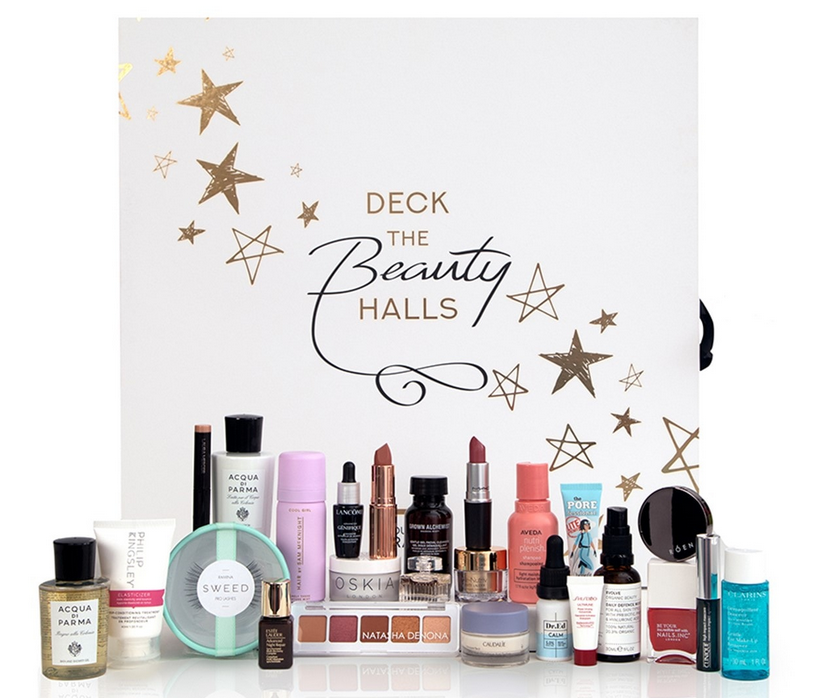 Screenshot 2022-09-15 at 13-38-57 House of Fraser Advent Calendar