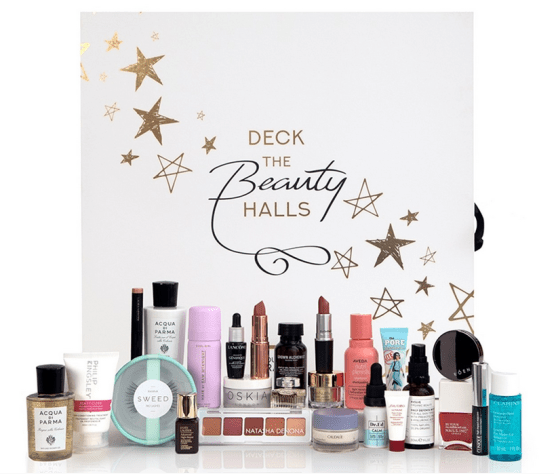 Screenshot 2022-09-15 at 13-38-57 House of Fraser Advent Calendar