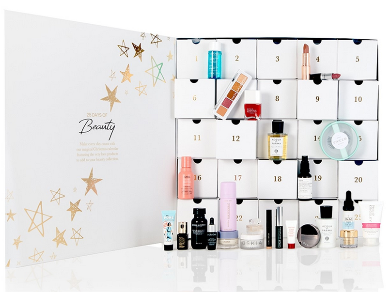 Screenshot 2022-09-15 at 13-39-34 House of Fraser Advent Calendar