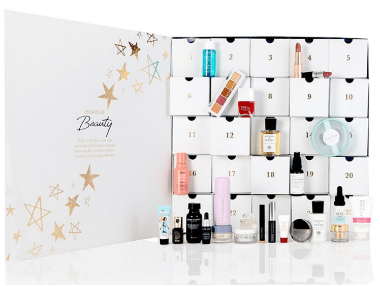 Screenshot 2022-09-15 at 13-39-34 House of Fraser Advent Calendar