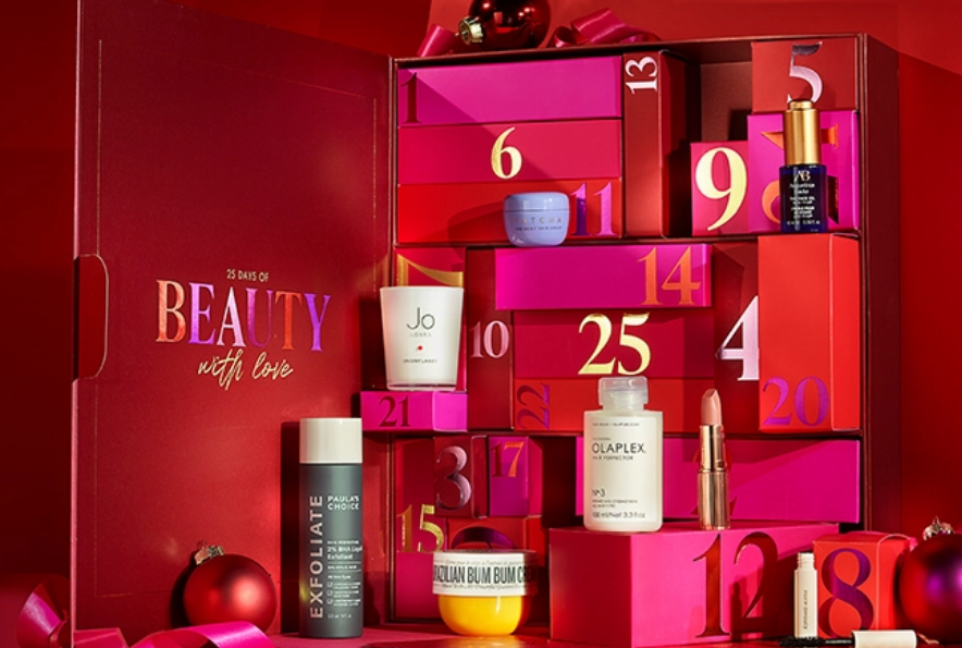 Screenshot 2022-09-15 at 14-59-36 The Space NK 2022 Beauty Advent Calendar Waitlist