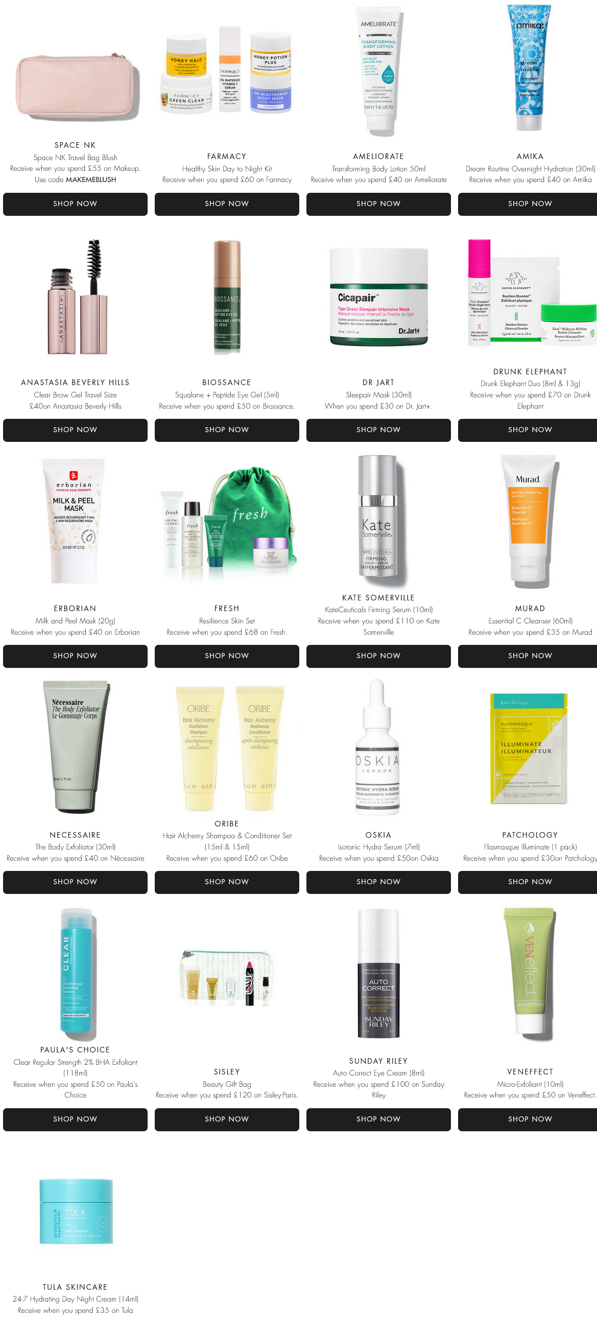 Screenshot 2022-09-15 at 15-41-50 Offers and Promotions