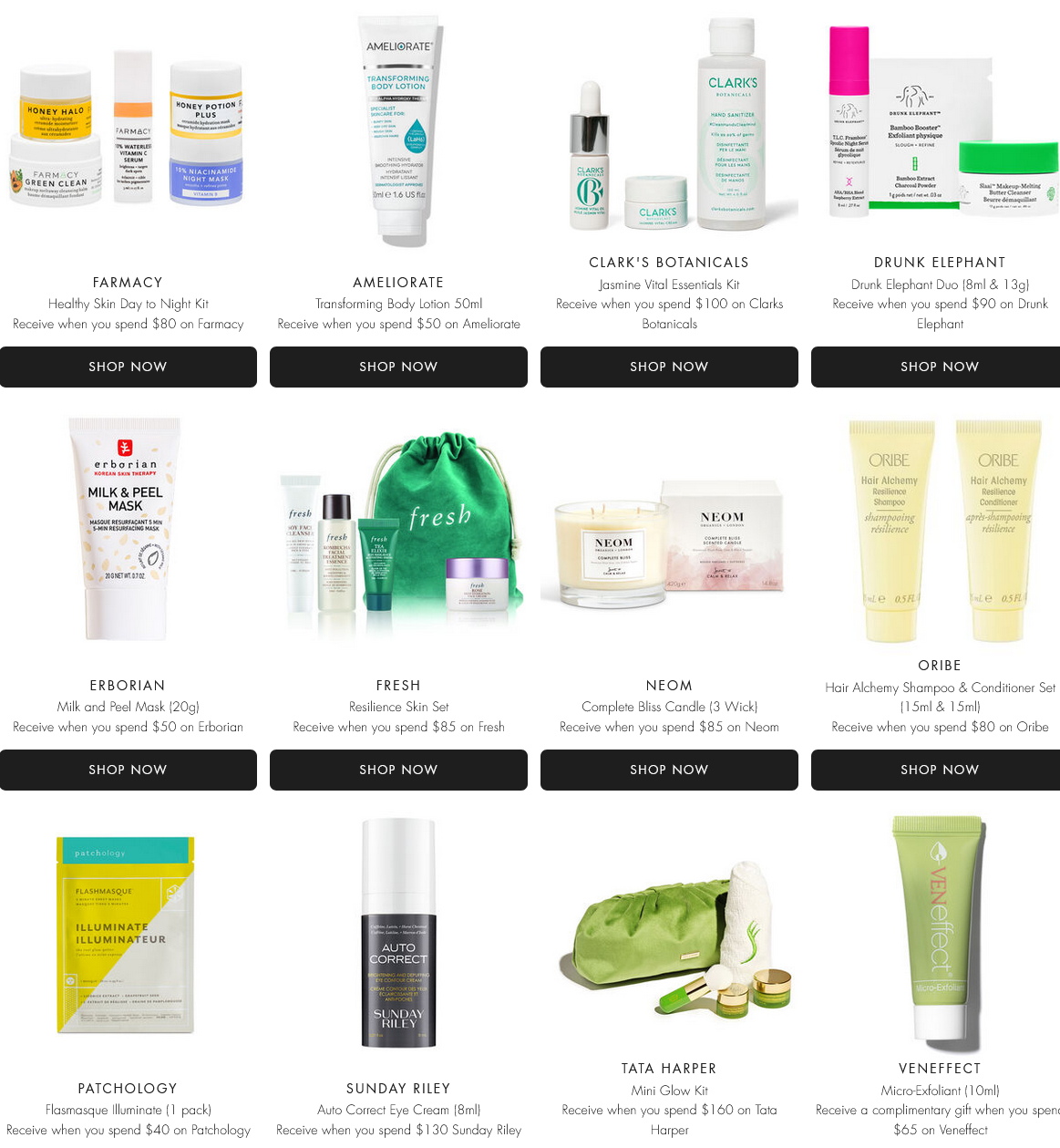 Screenshot 2022-09-15 at 15-42-08 Offers and Promotions (2)