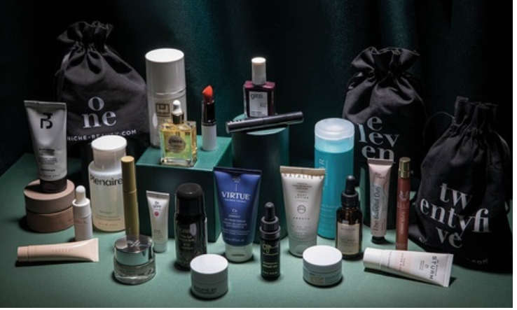 Screenshot 2022-09-16 at 09-51-24 Niche Beauty Adventskalender 2022