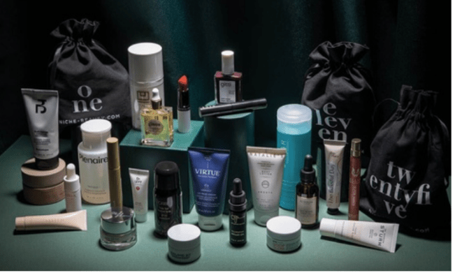 Screenshot 2022-09-16 at 09-51-24 Niche Beauty Adventskalender 2022