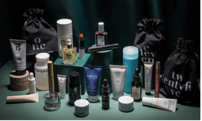 Screenshot 2022-09-16 at 09-51-24 Niche Beauty Adventskalender 2022