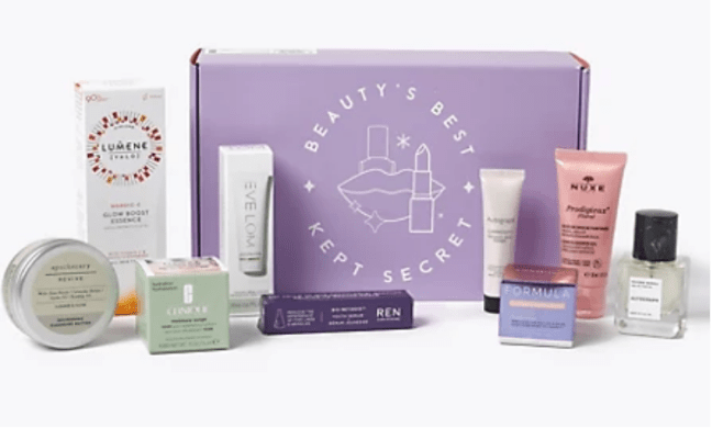 Screenshot 2022-09-16 at 15-40-42 The Beauty Discovery Box M&amp;S Collection M&amp;S