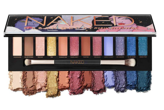 Screenshot 2022-09-17 at 12-14-05 Shop for Palette de Fards à Paupières Naked X Robin Eisenberg by Urban Decay Shoppers Drug Mart