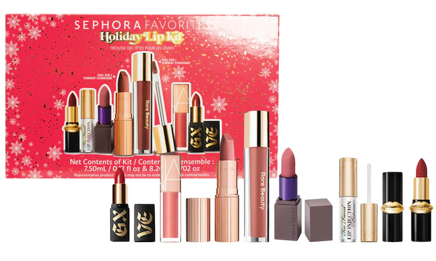 Screenshot 2022-09-19 at 10-41-09 Holiday Lip Set - Sephora Favorites Sephora
