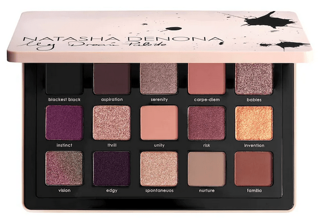 Screenshot 2022-09-19 at 10-54-47 My Dream Eyeshadow Palette - Natasha Denona Sephora