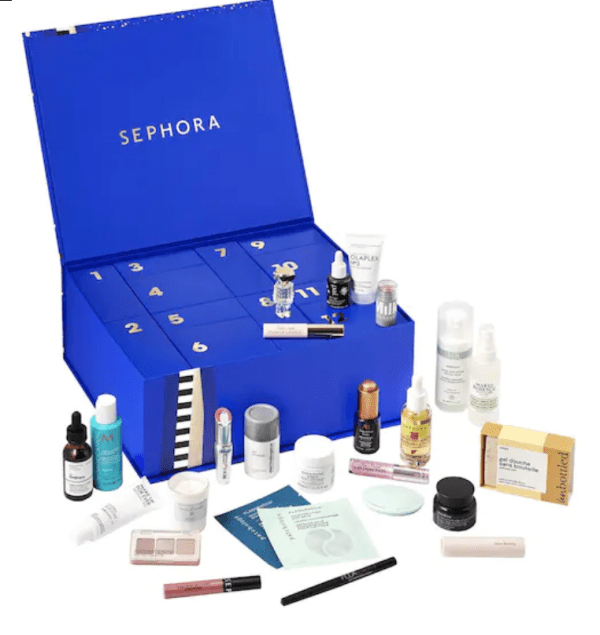 Screenshot 2022-09-19 at 11-02-42 SEPHORA FAVORITES Adventskalender