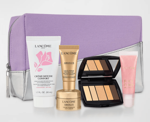 Screenshot 2022-09-19 at 11-10-11 Lancome Main Mix Gift Set Yours with any $100 Lancome Purchase