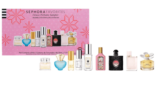 Screenshot 2022-09-19 at 11-22-53 Deluxe Perfume Sampler Set - Sephora Favorites Sephora
