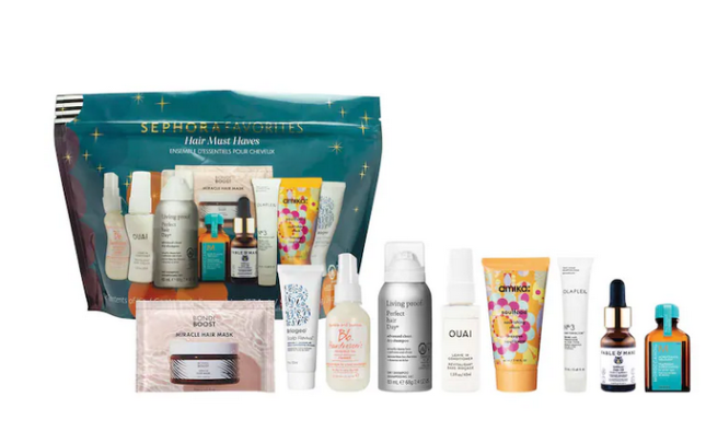 Screenshot 2022-09-19 at 11-23-02 Hair Must Haves - Sephora Favorites Sephora