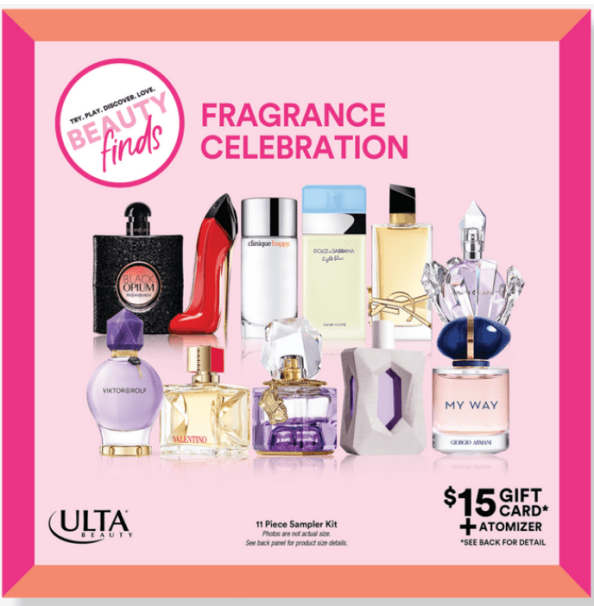 Screenshot 2022-09-19 at 11-50-06 Fragrance Library - Beauty Finds by ULTA Beauty Ulta Beauty