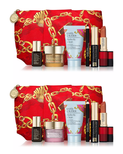 Screenshot 2022-09-19 at 12-13-39 Shopping Bag belk