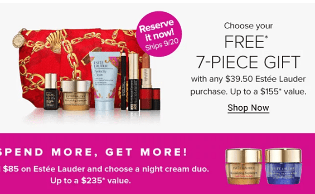 Screenshot 2022-09-19 at 12-17-00 Beauty Products Skin Care Perfume Makeup &amp; More belk