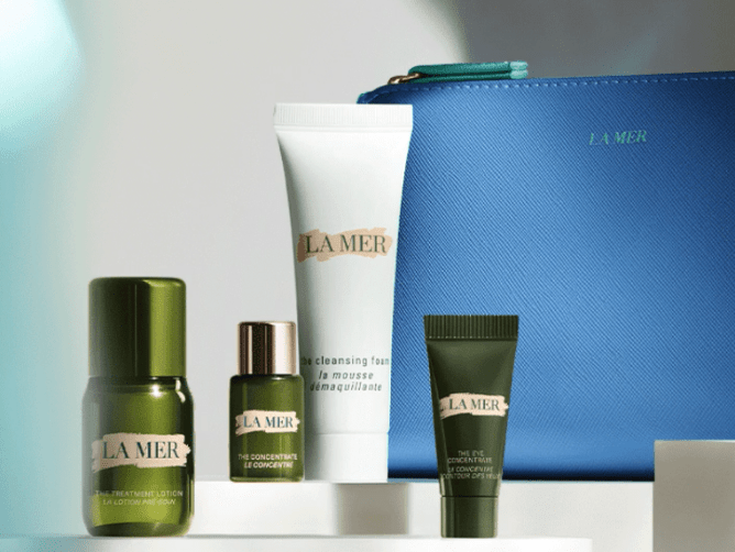 Screenshot 2022-09-19 at 13-16-09 Homepage(1)