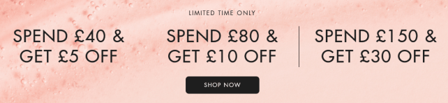 Screenshot 2022-09-20 at 11-06-58 Space NK Luxury Beauty Products Skincare Makeup