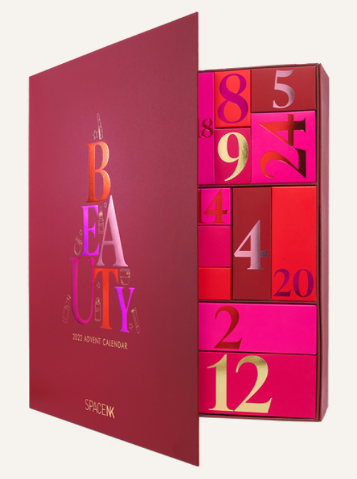 Screenshot 2022-09-21 at 09-20-01 Space NK Space NK Advent Calendar Space NK
