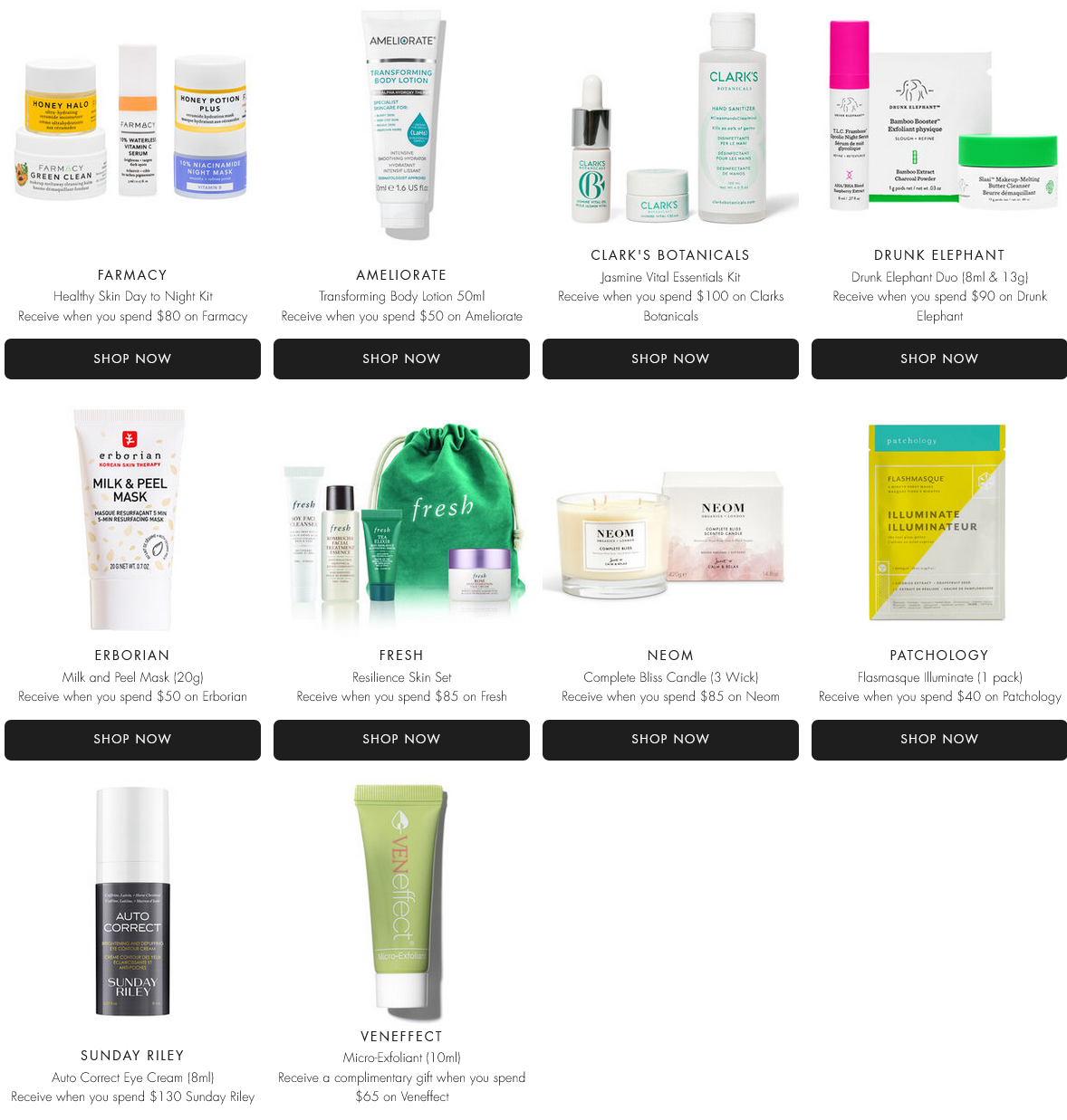 Screenshot 2022-09-21 at 09-28-52 Offers and Promotions (2)