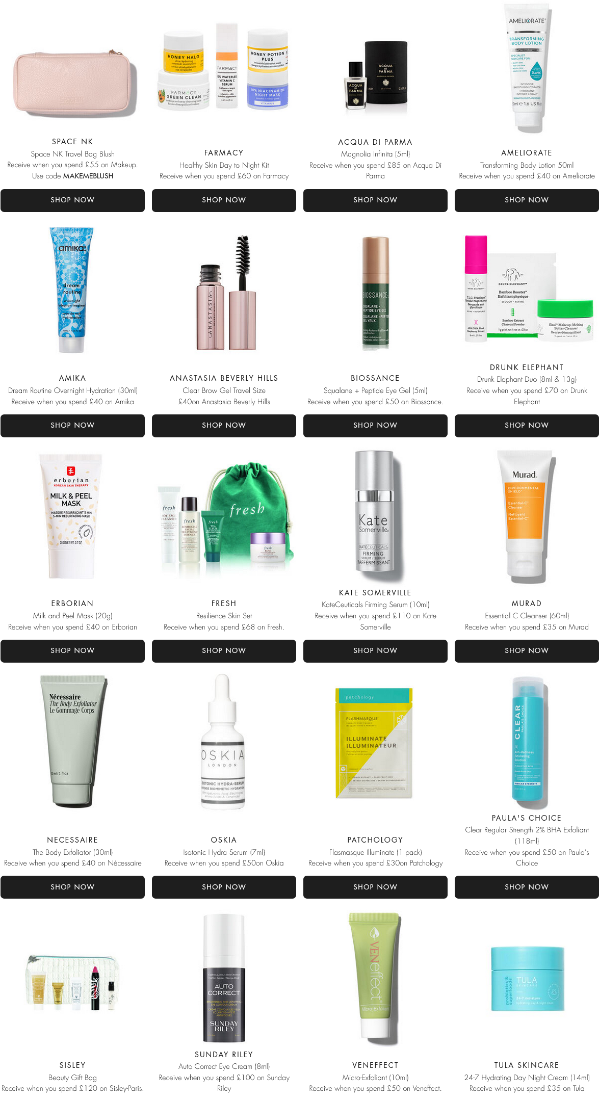 Screenshot 2022-09-21 at 09-29-47 Offers and Promotions (2)