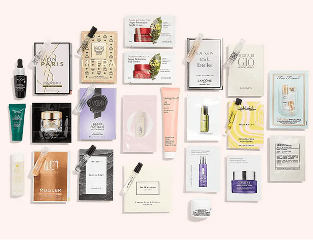 Screenshot 2022-09-21 at 10-05-47 Free Beauty or Fragrance Gift With Purchase Nordstrom