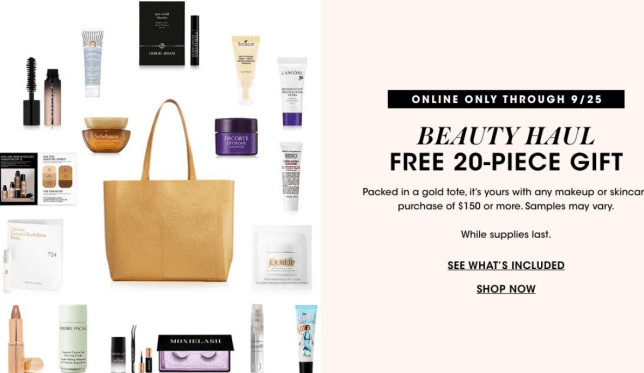 Screenshot 2022-09-21 at 10-08-59 Cosmetics - Bloomingdale's