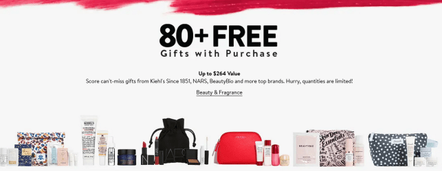 Screenshot 2022-09-21 at 10-25-02 Gifts with Purchase Nordstrom