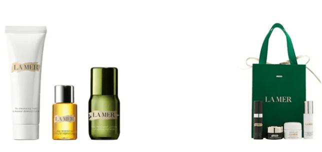 Screenshot 2022-09-21 at 10-27-09 Gifts with Purchase Nordstrom