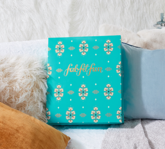 Screenshot 2022-09-21 at 16-56-02 The 2022 Advent Calendar is Here - FabFitFun