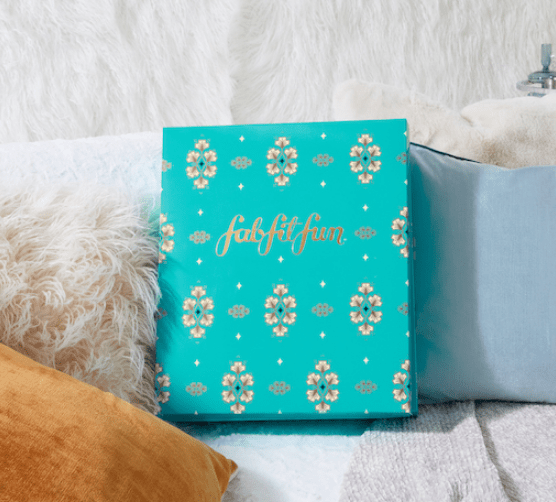 Screenshot 2022-09-21 at 16-56-02 The 2022 Advent Calendar is Here - FabFitFun