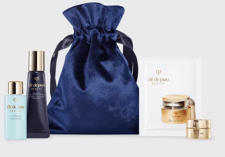 Screenshot 2022-09-22 at 10-31-15 Cle de Peau Beaute Yours with any $350 Cle de Peau Beaute Purchase