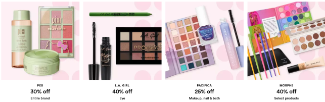 Screenshot 2022-09-23 at 09-04-14 Fall Haul Sale Event Ulta Beauty