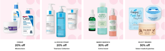 Screenshot 2022-09-23 at 09-04-42 Fall Haul Sale Event Ulta Beauty