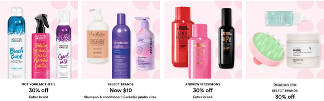 Screenshot 2022-09-23 at 09-05-22 Fall Haul Sale Event Ulta Beauty