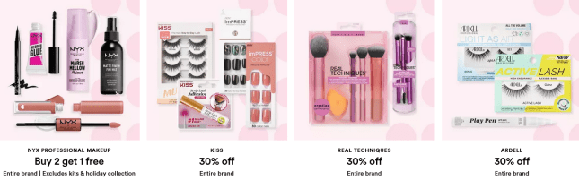 Screenshot 2022-09-23 at 09-05-46 Fall Haul Sale Event Ulta Beauty