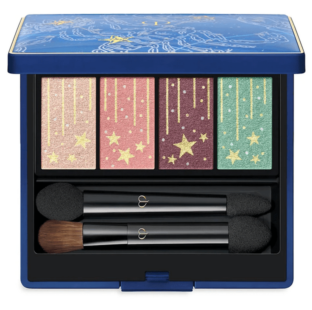 Screenshot 2022-09-23 at 09-07-18 Clé de Peau Beauté Eye Color Quad