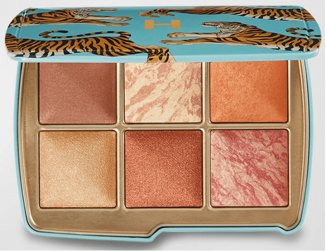 Screenshot 2022-09-23 at 09-25-01 Hourglass Cosmetics Limited Edition Ambient Lighting Edit Compact