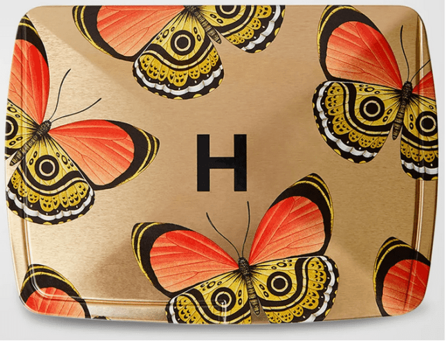 Screenshot 2022-09-23 at 09-25-21 Hourglass Cosmetics Limited Edition Ambient Lighting Edit Compact