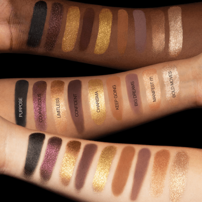 Screenshot 2022-09-23 at 09-41-22 huda Empowered Eyeshadow Palette swatches